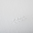 Faire-part de mariage Graphique et chic