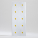 Stickers mariage Petit cœur
