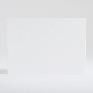 Modèle vierge - Carte postale 14.5 x 10.5 cm