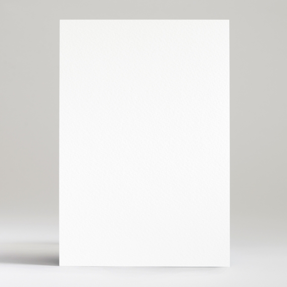 Menu Format affiche 14.5x21