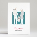 Affiche Petit amour