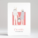 Affiche Petit amour