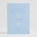 Faire-part de naissance Happy photos