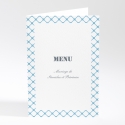 Menu mariage Jolies tomettes