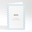 Menu mariage Jolies tomettes