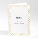 Menu mariage Jolies tomettes