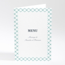 Menu mariage Jolies tomettes