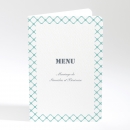 Menu mariage Jolies tomettes