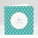 - Exclu by Fifi Mandirac - Bouquet
