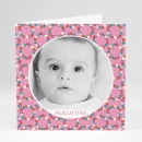 - Exclu by Fifi Mandirac - Couronne fleurie