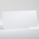 Remerciements mariage Bandeau