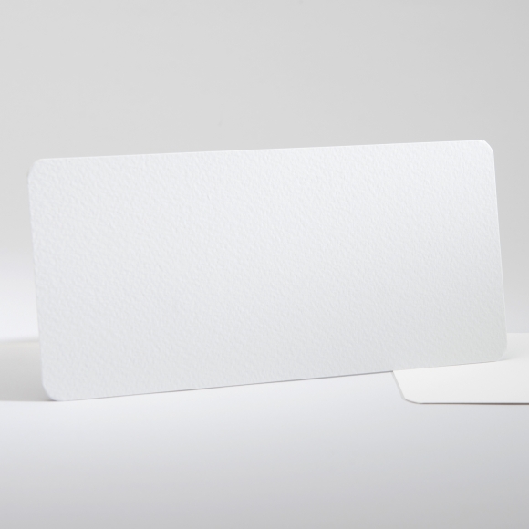 Remerciements mariage Bandeau