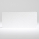 Remerciements mariage Bandeau