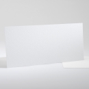 Remerciements mariage Bandeau