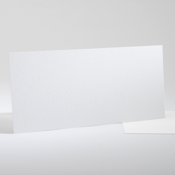 Remerciements mariage Bandeau