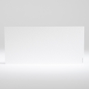 Remerciements mariage Bandeau