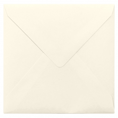 Enveloppes papier Creation E04