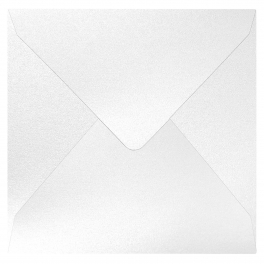Enveloppes papier Irisé-E04