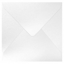Enveloppes papier Irisé-E04