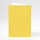 Livret de messe mariage Traditionnel couleur