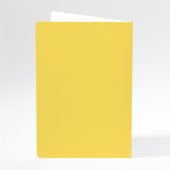 Livret de messe mariage Traditionnel couleur