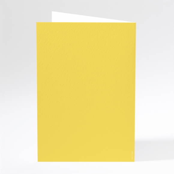 Livret de messe mariage Traditionnel couleur