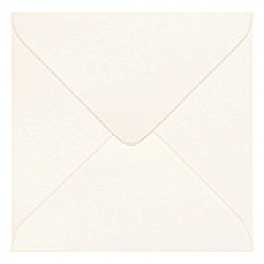 Enveloppes papier Création
