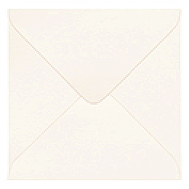 Enveloppes papier Création