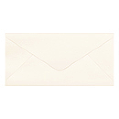 Enveloppes papier Création