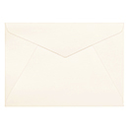 Enveloppes papier Création