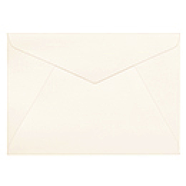 Enveloppes papier Création