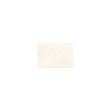 Enveloppes papier Création E53