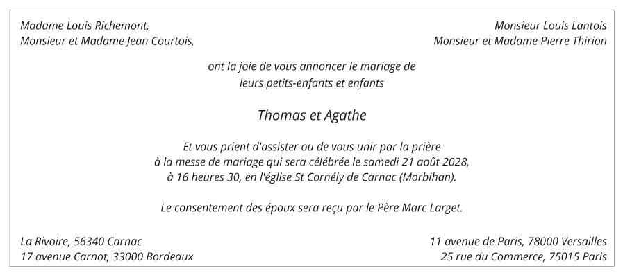 mariage-contemporain-1bis.jpg