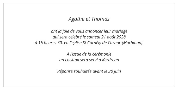 mariage-contemporain-2bis.jpg