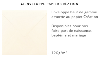 2-NOS-ENVELOPPES-Mob-4.jpg