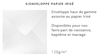 2-NOS-ENVELOPPES-Mob-5.jpg