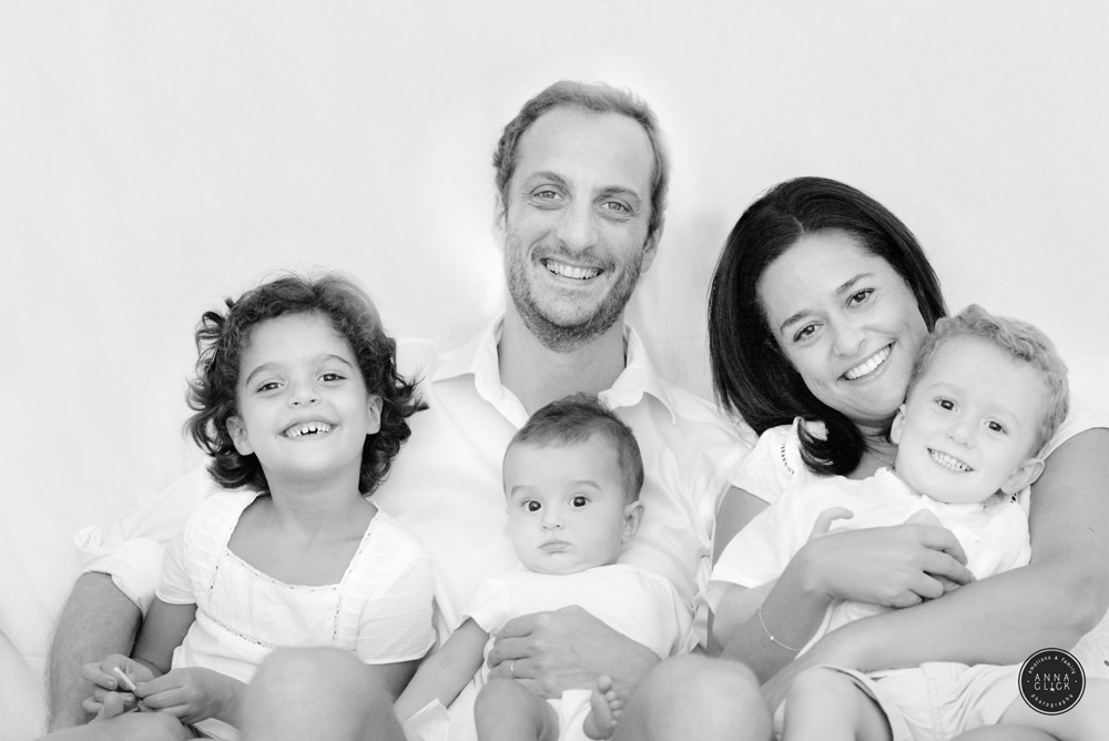 Comment Reussir Ses Photos Faire Part Elegant Comment Reussir Ses Photos Faire Part Elegant