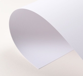 Papier haut de gamme Mat 300g