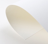 Papier création 300g