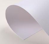 Papier irisé 300g